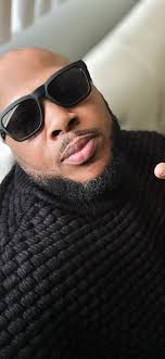 Profil untuk Toledo Urban Federal Credit Union