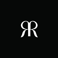 Reebonz is an online platform for buying and selling luxury products. Reebonz Reebonz Twitter