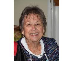 Mary Newheiser Brooks Obituary (2025)