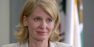 Who is Catherine Dyer dating? Catherine Dyer boyfriend, husband