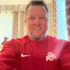 Captain Roger Butcher, Port Clinton, United States