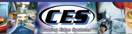 Cutting edge systems corporation celebrates over 25 years as the premier, custom technology installation firm in new england. Contact Us Cutting Edge Systems Inc