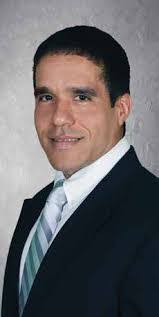 Amauri Carter's Instagram, Twitter & Facebook