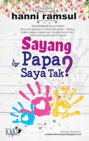 Senarai penuh ost sayang papa saya tak? Lirik Lagu Girl Nyanyian Dafi Ost Sayang Papa Saya Tak Inilah Realiti