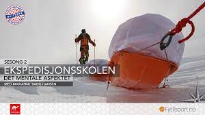 We did not find results for: Tagged With Marianne Bang Hansen Fftv No