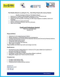 Benefits Analyst Resume Sample Benefits Analyst Resume Objective Senior Benefits Analyst Resume Hr Ben Business Analyst Resume Business Analyst Resume Examples