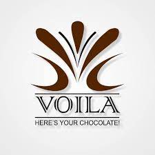 Voila or voilà may refer to: Voila Voila Ksa Twitter