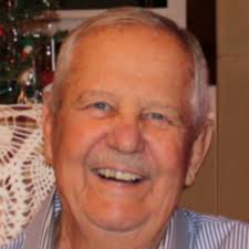 Obituary information for Charles W. Wessel