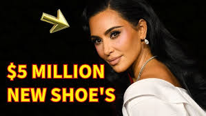 Who Shows Off The Most? Georgina Rodriguez VS Kim Kardashian