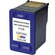 What's in the box hp deskjet 3650 color inkjet printer, hp no. Hp Deskjet 3650 Muadil Murekkep Kartus