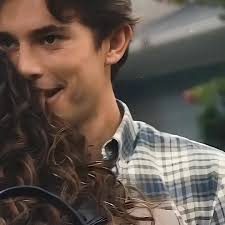 Brian Altemus Icebreaker