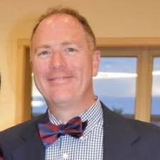 Shana Webb, NBCT (@Shana_webb77)