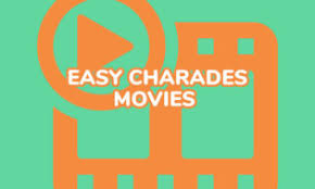 Get charades ideas for movies with this charade movie generator. 201 Charades Movies Ideas Kid Activities