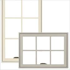 Marvin Integrity Windows Double Hung Windows Integrity All