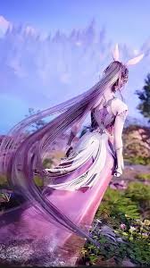 The rule of burning sun | film anime donghua sub indo 2022 film, anime, film animasi, film kartun, animasi, kartun, alur cerita, alur film, movie film donghua tian huang zhan shen full movie sub indo. 900 Ide Donghua Art Chinese Di 2021 Animasi Anime Roman Seni Cina
