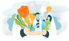 A hysterectomy (surgical removal of a woman's uterus) may be used to treat a variety of conditions like fibroids or endometriosis. What Should You Know Before Your Laparoscopic Hysterectomy