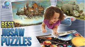 We did not find results for: Jigzone Puzzles 2018 Zone Puzzle Closed Puzzle Zone I 1 4 Ii Jigzone Puzzle Online