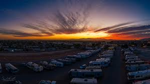 All in el paso county. El Paso Roadrunner Rv Park 4 Photos 1 Reviews El Paso Tx