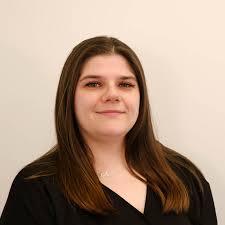 Tinies South East London Nanny Agency and Childcare Jobs