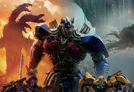 Optimus prime, bumblebee, barricade, blackout, starscream, ironhide, jazz,. 3840x2631 Optimus Prime 4k Hd Wallpaper For Desktop Optimus Prime Wallpaper Transformers Optimus Prime Wallpaper Transformers Optimus Prime