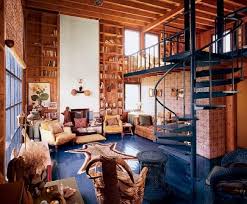 pin on no boundaries