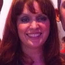 Anna Dinolfo's Instagram, Twitter & Facebook