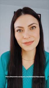 "Nuestro corazón es una fábrica de ídolos" Juan Calvino En este enlace  puedes leer la reflexión en mi blog  https://alepazmino.wordpress.com/2024/02/19/los-idolos/ #blog #reflexion  #wordpress #idolos ...