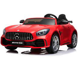 Mercedes benz amg gtr for kids is a licensed product. Mercedes Benz Gtr Licensed Kids Electric Ride On Car 2 Seater China Ride On Car And Ride On Toys Price Made In China Com