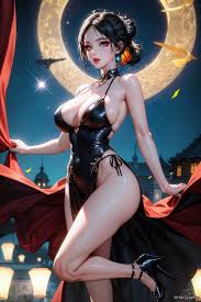 Shiny latex girls Part 1 Porn Comic english 118 - Porn Comic