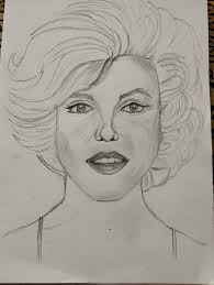 Art by me,........... please!.......give me some advice....