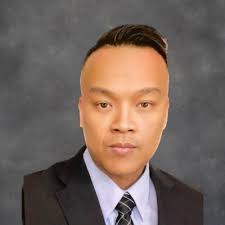 Today, I passed the CompTIA CySA+ exam! After four months of dedicated  study, I'm thrilled to have reached this milestone. I'm looking forward to  tackling the next challenge. For anyone currently… |