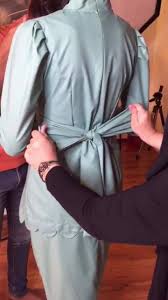 Ikat dengan ketat supaya ia tidak terbukak semasa proses memintal nanti. Buttonmybuttons Selalu Mesti Tak Jadi Bila Nk Ikat Reben