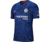 Chelsea trikot mit autogrammen (u.a. Jetzt Sparen Nike Chelsea Fc Trikot Stadium 2020 Ab 49 99 Idealo De