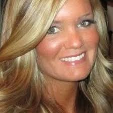 Brandy K Wright (@brandykwright)