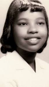 Vivian Smith Obituary