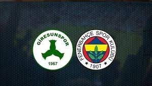 Jun 20, 2021 · millilerin i̇sviçre maçı 11'i belli oldu! Xqodphhxmrfh M