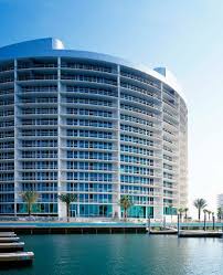 Milton J. Womack, Inc.