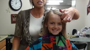 1.4 short sides, long top boy hairstyles. How To Trim Little Girls Bangs Boys And Girls Hairstyles And Girl Haircuts