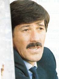 Storia A.C. San Donà Archivi