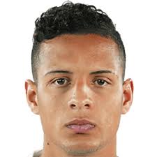 See more of guilherme arana on facebook. Guilherme Arana Fm 2019 Profile Reviews