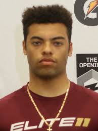 Kamal Gray, Temple, Quarterback