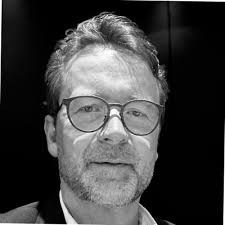 Tack Olle Ytterberg för att du kom till Karlskoga och Business Week och  delade din kunskap och vårt budskap från Combitech Sverige kring  Totalförsvaret. Vill du läsa mer om hur vi på