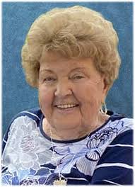 Lori Kwiatkowski Obituary