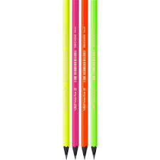 Check spelling or type a new query. Bic Evolution Fluo Kursun Kalem 12 Li Kutu Fiyati