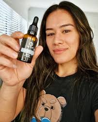 Zephyr Supplements (@zephyr.supplements) · Instagram 照片和视频