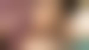 ホットな美女の官能的なジェーンがハリー・ポッターのコスチュームでセックス | xHamster