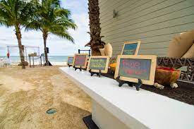 Www Weddingsrivieramaya Com Riviera Maya Caribbean Wedding Playa Del Carmen