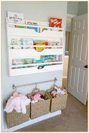 Creative Toy Storage Ideas For Small Spaces 29 Aladdinslamp Net Home Design Nursery Book Creative Toy Storage Diy Toy Storage