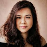 Danielle Everett Email & Phone Number