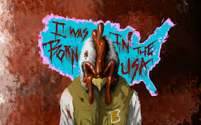 Wrong number are getting a ps4 physical release through special reserve. Free Download Hotline Miami 2 Wrong Number Hd Wallpaper 29 Background Trendy 1919x1079 For Your Desktop Mobile Tablet Explore 50 Hotline Miami 2 Wallpapers Hotline Miami 2 Wallpaper 1920x1080